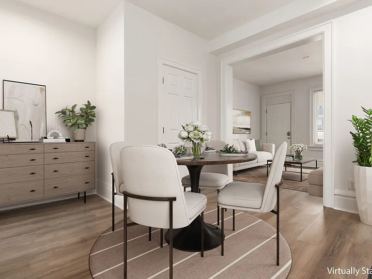 411 Morrison Ave #411 — Photo 4