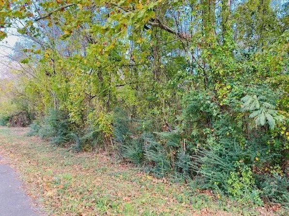 Maple Ave, Mena, AR 71953