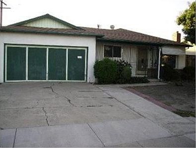 1st image of 1243 Farringdon Dr
