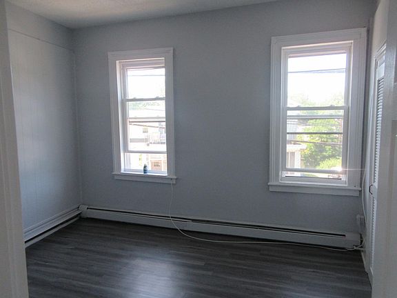 5th image of 1 Westside Ave #3