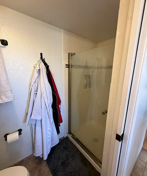 3022 W Autumn Breeze Dr — Photo 25