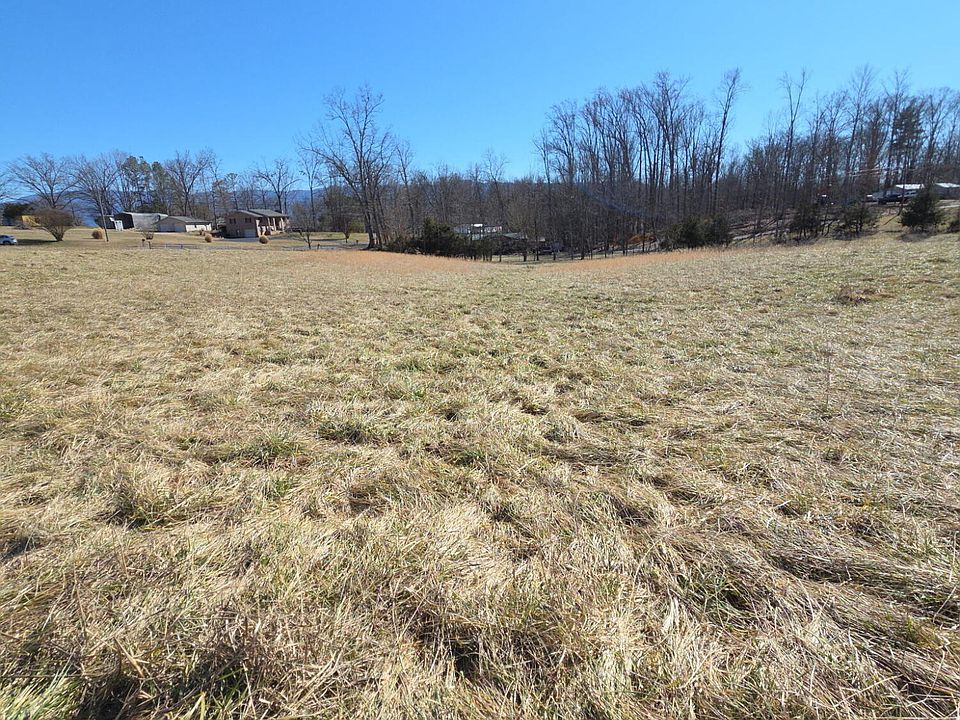 2nd image of 2570 Shiloh Rd #5