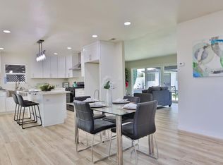 2130 Holly Ave, Escondido, CA 92027