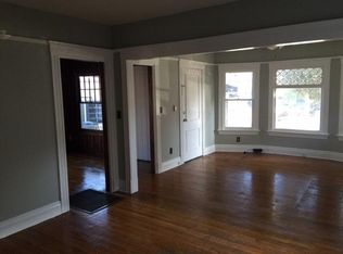 429 E 5th St, Long Beach, CA 90802
