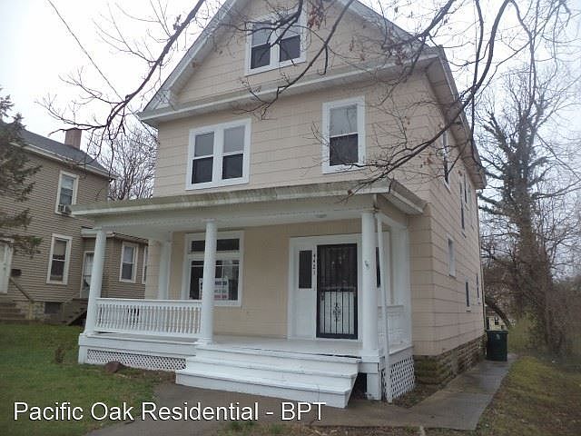1st image of 4421 Whetsel Ave