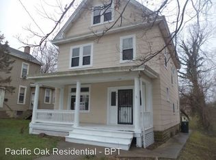 4421 Whetsel Ave, Cincinnati, OH 45227