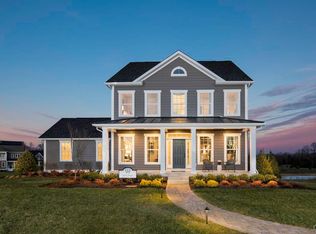 2109 Emanuel Ct #1, Bethlehem Township, PA 18020