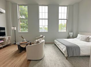991 Saint Johns Pl #2G, Brooklyn, NY 11213