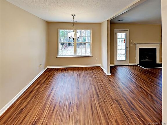 3rd image of 12551 Britton Wood Pl