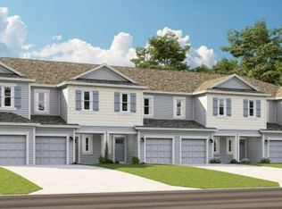 13124 Annies Walk Dr, Jacksonville, FL 32218