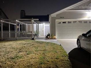 14575 Philo St, Moreno Valley, CA 92553