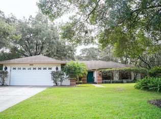 3906 Applegate Cir, Brandon, FL 33511