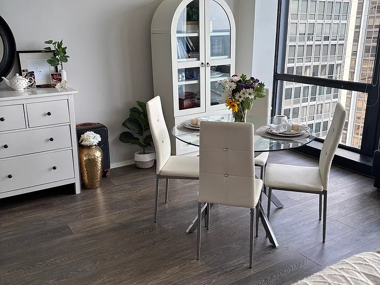 900 N Lake Shore Dr #2111 — Photo 5