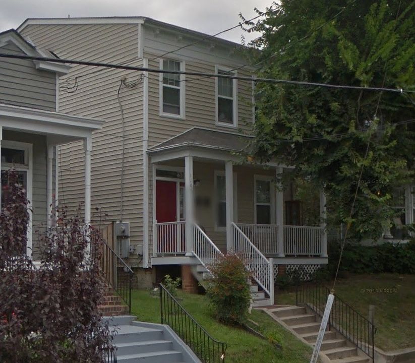 1st image of 1108 N 23rd St #B
