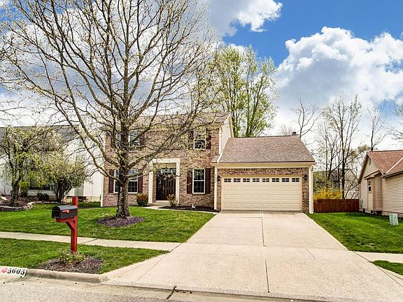 3rd image of 5605 Swingley Dr