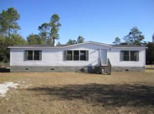 104 Baldpate Rd, Savannah, GA 31419