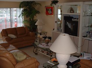 9270 SW 61st Way APT B, Boca Raton, FL 33428