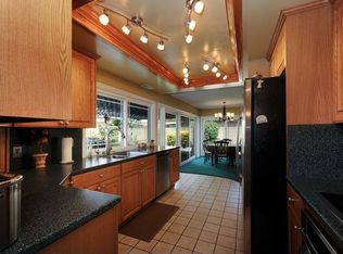 17131 Harvest Ave, Cerritos, CA 90703