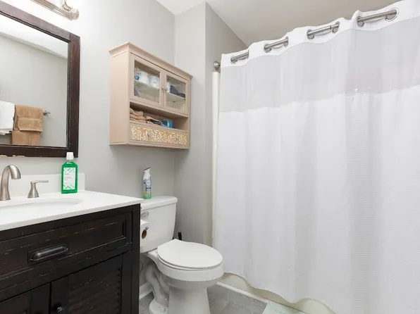 427 McClary Rd #B, Smyrna, TN 37167