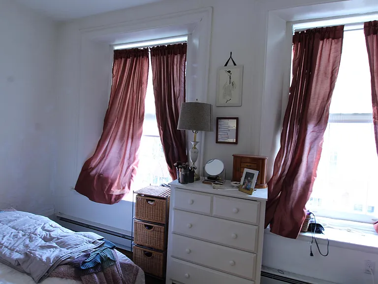 1115 Spruce St #3A — Photo 5
