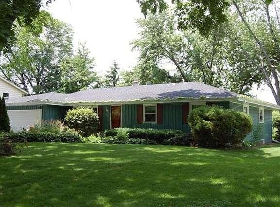 2nd image of 2365 De Carlin Dr