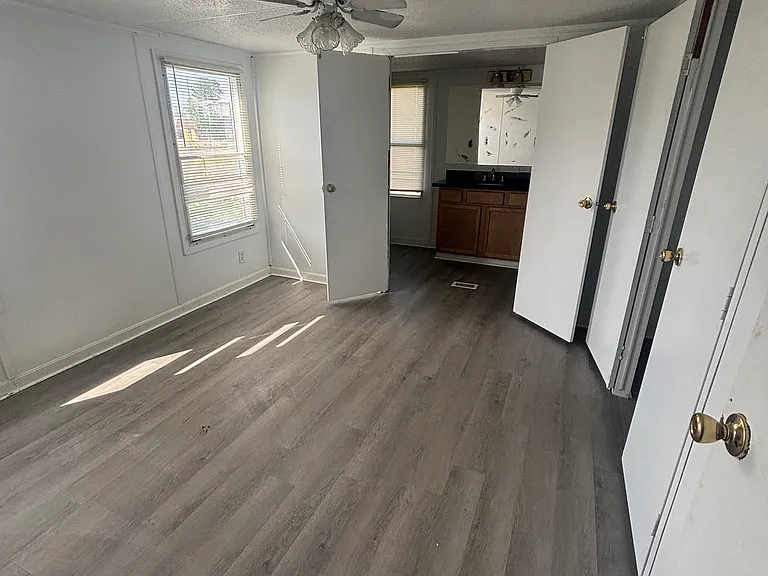 1265 Bill Davis Rd — Photo 7