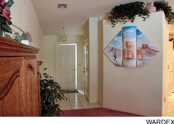 4th image of 1064 Desert View Ln