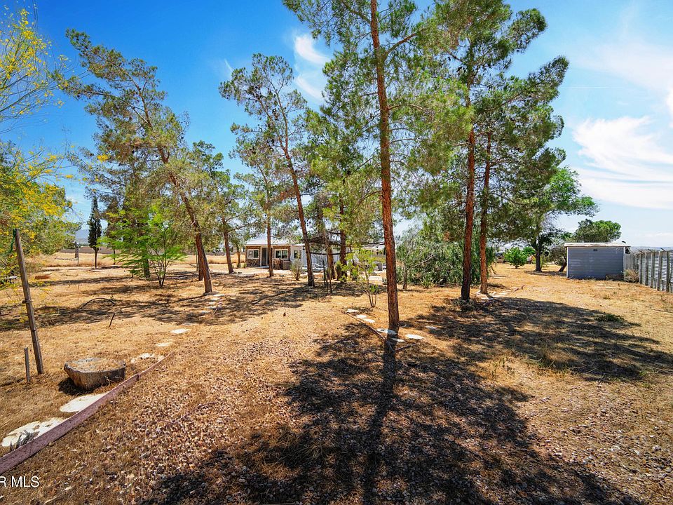 40303 11th St W, Palmdale, CA 93551 | Zillow