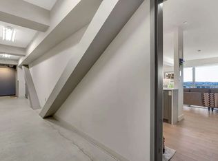 21 Chestnut St #530, Portland, ME 04101