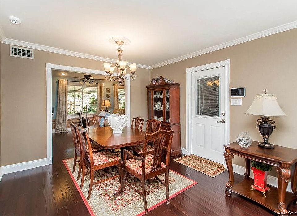 3566 Walter Dr, Slidell, LA 70458 | Zillow