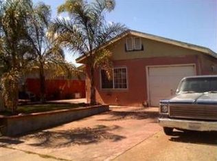 335 E 22nd St, Tracy, CA 95376