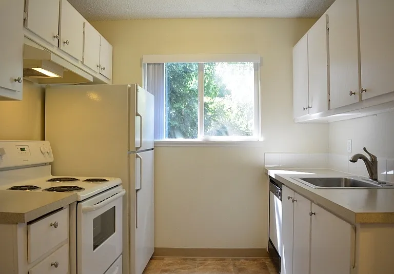 3309 SE 13th Ave #1 — Photo 6