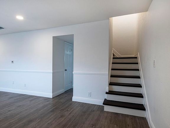 5th image of 8059 SW 18th Ct #8059-5-7