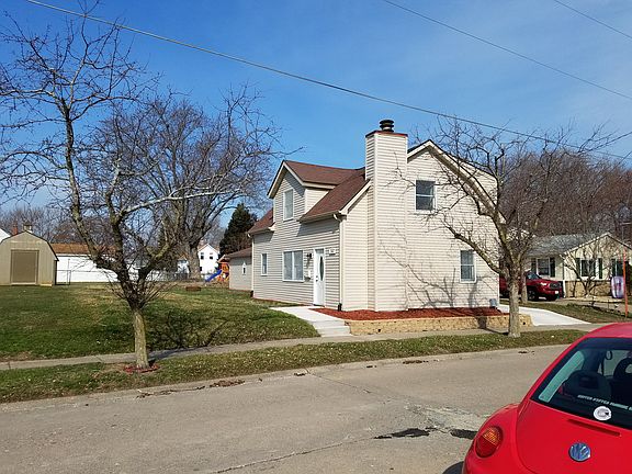 NEW Siding, Gutters, Soffits