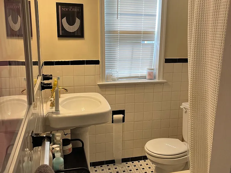 2220 Washington Ave #101 — Photo 10