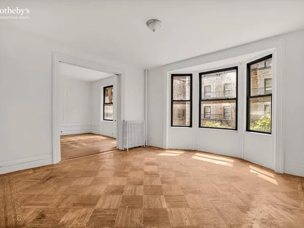 611 West 111th Street image 2 of 17