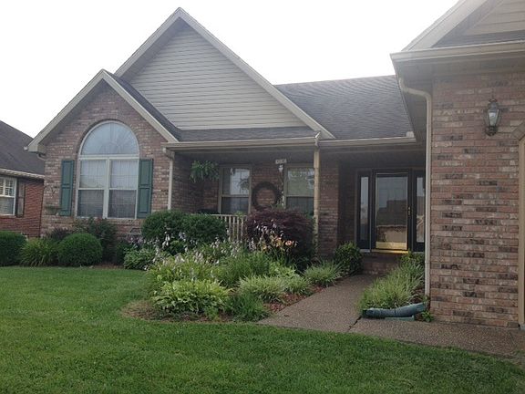 5th image of 9016 Clear Creek Dr