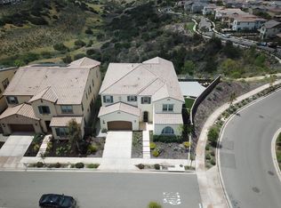 15821 Potomac Ridge Rd, San Diego, CA 92127