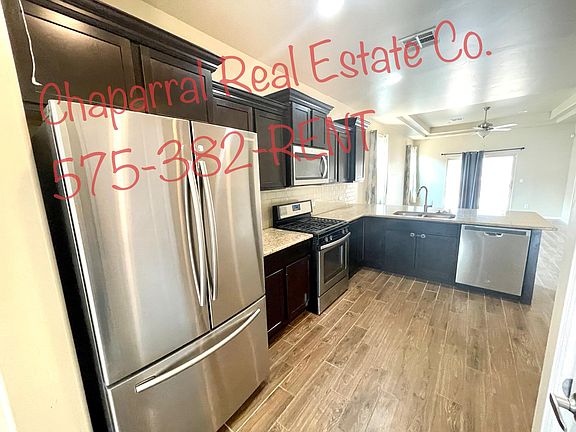 5th image of 7019 Metro Park St