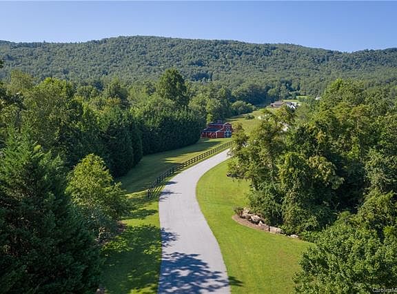 2nd image of 185 Saddle Club Ln #22