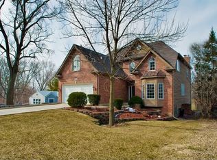 3942 Sterling Rd, Downers Grove, IL 60515