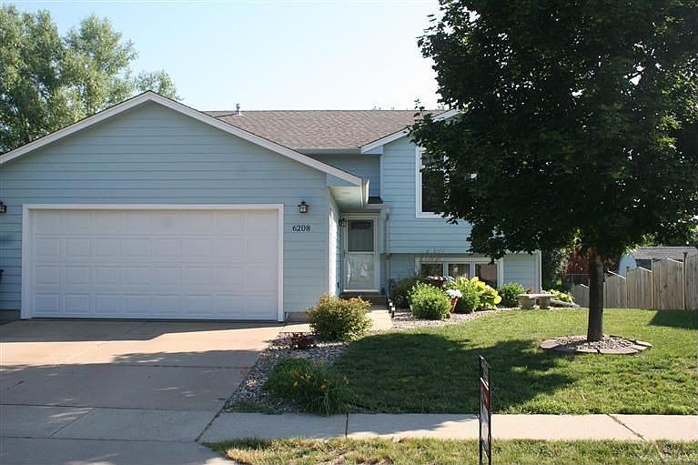 1st image of 6208 W Jordan Dr