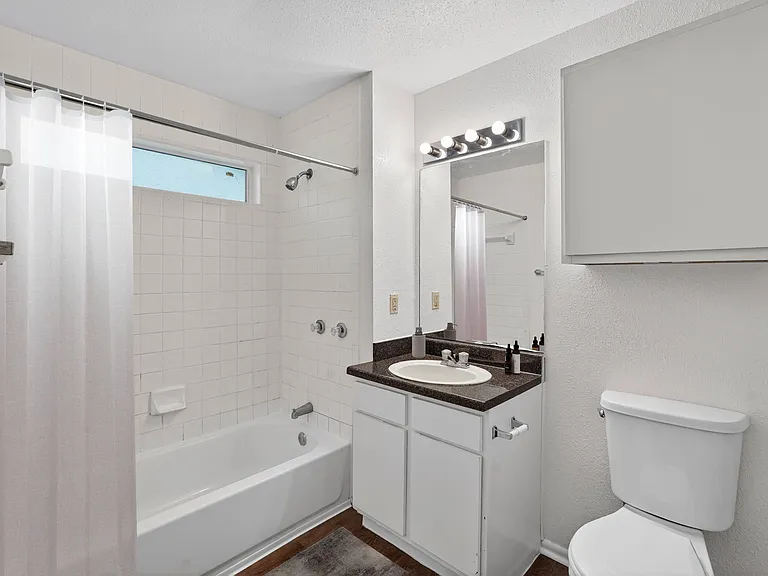 Dayton Park Apartments — Photo 5