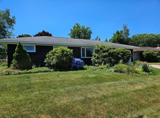 2651 W 30th St, Erie, PA