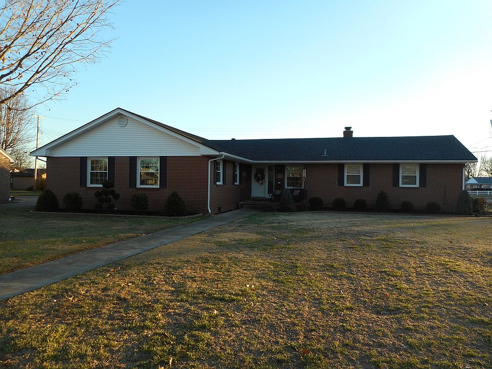 1st image of 1036 Standish Pl N