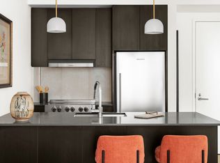 310 Livingston St APT 1105, Brooklyn, NY 11217