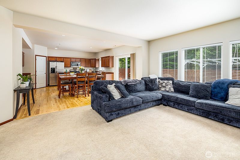 5th image of 5612 116th Street NE