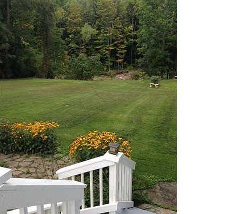 2nd image of 11578 County Road 27