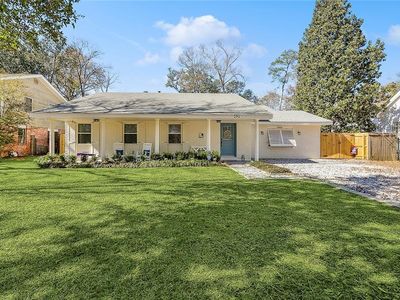 292 Live Oak St, Mandeville, LA, 70448