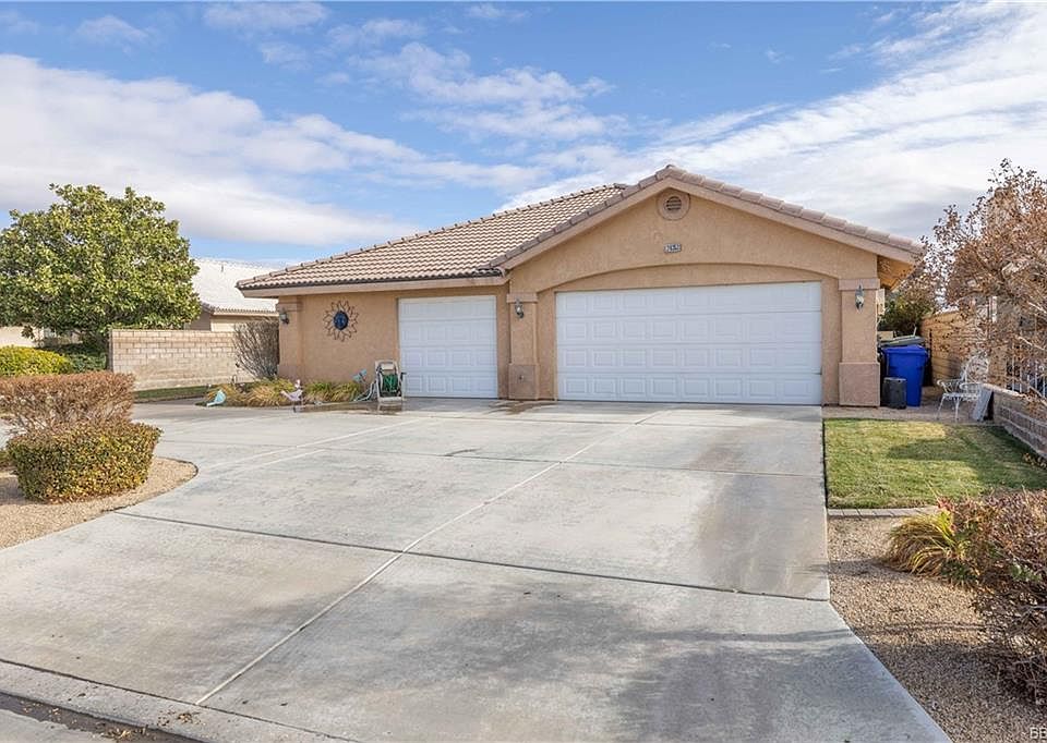 1st image of 26353 Driftwood Ln